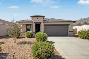 9482 E Tangerine Rd, Florence, AZ 85132 - Photo 1