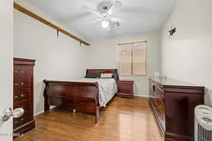 7119 S 68th Dr, Laveen, AZ 85339 - Photo 20