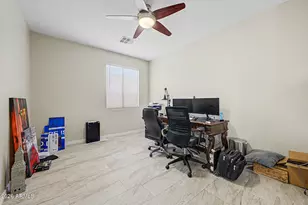 7119 S 68th Dr, Laveen, AZ 85339 - Photo 26