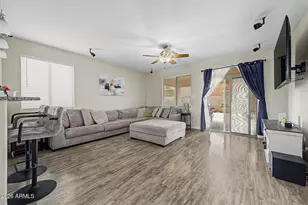 7119 S 68th Dr, Laveen, AZ 85339 - Photo 8