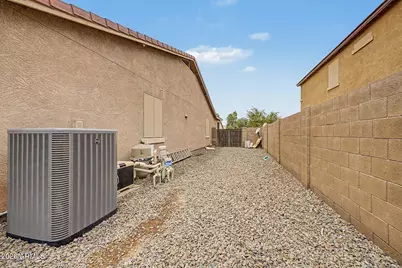 7119 S 68th Drive, Laveen, AZ 85339 - Photo 34