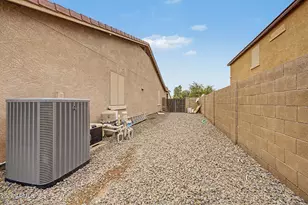 7119 S 68th Dr, Laveen, AZ 85339 - Photo 34