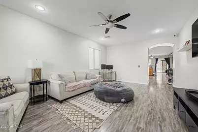 7119 S 68th Drive, Laveen, AZ 85339 - Photo 8
