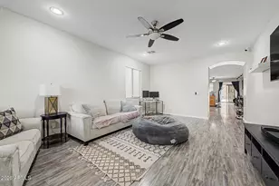 7119 S 68th Dr, Laveen, AZ 85339 - Photo 8