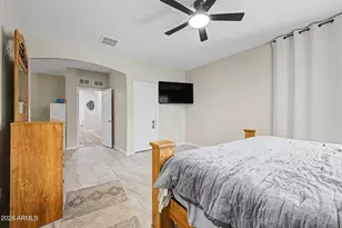 7119 S 68th Dr, Laveen, AZ 85339 - Photo 16