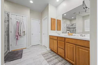 7119 S 68th Drive, Laveen, AZ 85339 - Photo 18