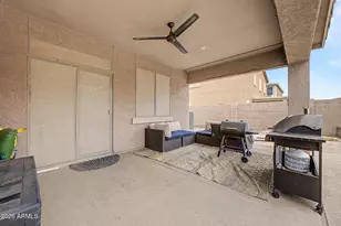 7119 S 68th Dr, Laveen, AZ 85339 - Photo 30