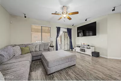 7119 S 68th Drive, Laveen, AZ 85339 - Photo 10