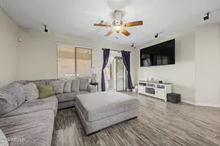 7119 S 68th Dr, Laveen, AZ 85339 - Photo 10