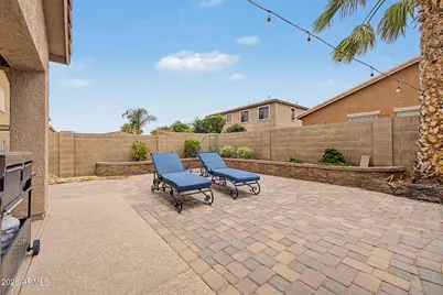 7119 S 68th Drive, Laveen, AZ 85339 - Photo 32