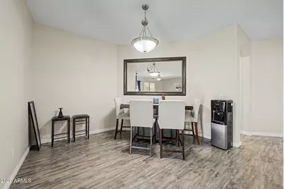 7119 S 68th Drive, Laveen, AZ 85339 - Photo 12