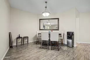 7119 S 68th Dr, Laveen, AZ 85339 - Photo 12