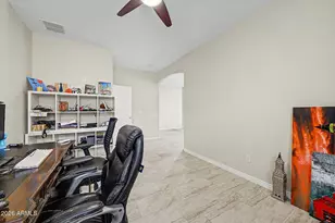 7119 S 68th Dr, Laveen, AZ 85339 - Photo 24