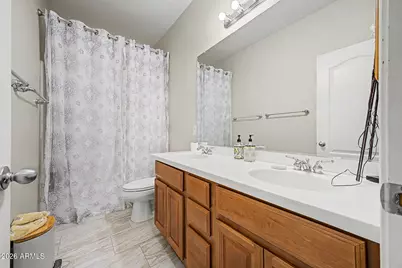 7119 S 68th Drive, Laveen, AZ 85339 - Photo 22