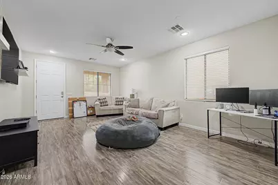 7119 S 68th Drive, Laveen, AZ 85339 - Photo 6