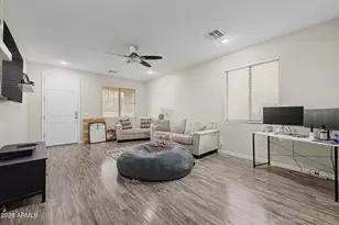 7119 S 68th Dr, Laveen, AZ 85339 - Photo 6
