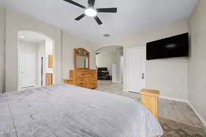 7119 S 68th Drive, Laveen, AZ 85339 - Photo 16