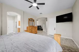 7119 S 68th Dr, Laveen, AZ 85339 - Photo 16