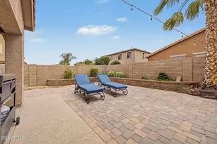7119 S 68th Dr, Laveen, AZ 85339 - Photo 28