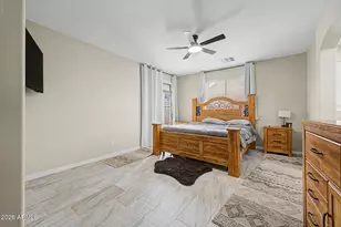7119 S 68th Dr, Laveen, AZ 85339 - Photo 14