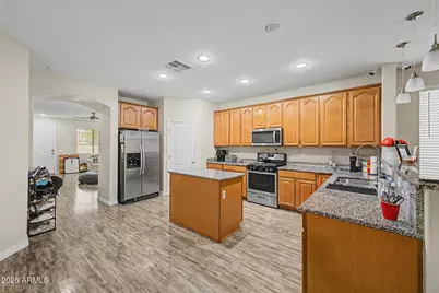 7119 S 68th Drive, Laveen, AZ 85339 - Photo 14