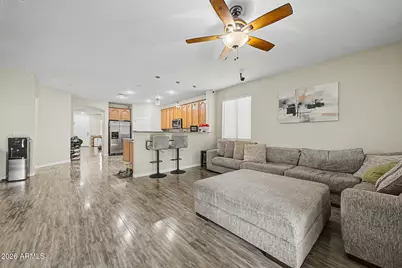 7119 S 68th Drive, Laveen, AZ 85339 - Photo 10