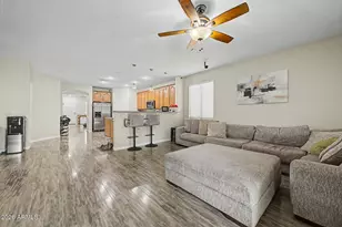 7119 S 68th Dr, Laveen, AZ 85339 - Photo 10