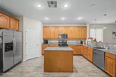 7119 S 68th Drive, Laveen, AZ 85339 - Photo 12