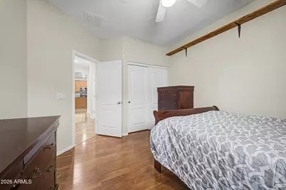 7119 S 68th Drive, Laveen, AZ 85339 - Photo 24