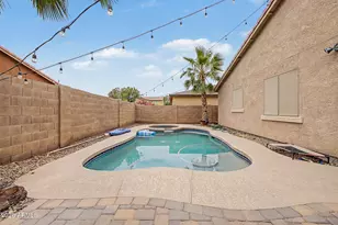 7119 S 68th Dr, Laveen, AZ 85339 - Photo 36