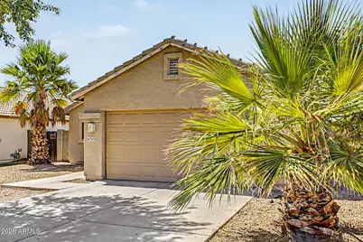 6709 W Luke Avenue, Glendale, AZ 85303 - Photo 6