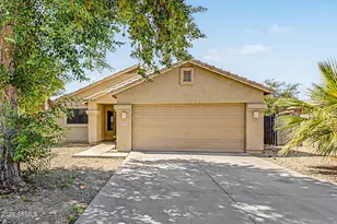 6709 W Luke Ave, Glendale, AZ 85303 - Photo 1