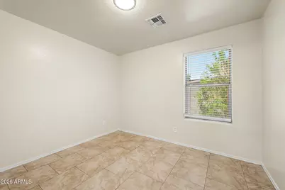 6709 W Luke Avenue, Glendale, AZ 85303 - Photo 22