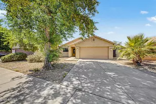 6709 W Luke Ave, Glendale, AZ 85303 - Photo 2