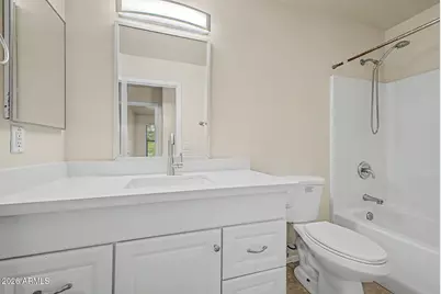 6709 W Luke Avenue, Glendale, AZ 85303 - Photo 24