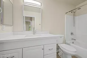 6709 W Luke Ave, Glendale, AZ 85303 - Photo 24