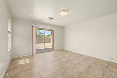 6709 W Luke Avenue, Glendale, AZ 85303 - Photo 8