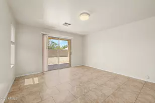 6709 W Luke Ave, Glendale, AZ 85303 - Photo 8