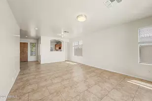 6709 W Luke Ave, Glendale, AZ 85303 - Photo 10