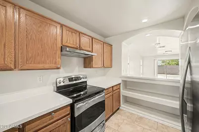 6709 W Luke Avenue, Glendale, AZ 85303 - Photo 14
