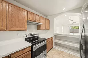 6709 W Luke Ave, Glendale, AZ 85303 - Photo 14