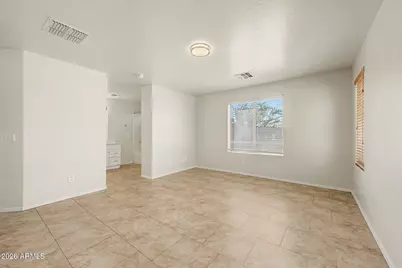 6709 W Luke Avenue, Glendale, AZ 85303 - Photo 16