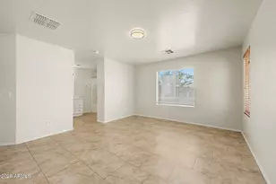 6709 W Luke Ave, Glendale, AZ 85303 - Photo 16