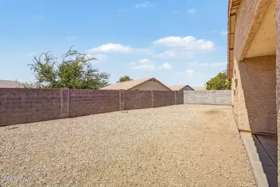 6709 W Luke Avenue, Glendale, AZ 85303 - Photo 28