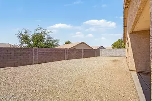 6709 W Luke Ave, Glendale, AZ 85303 - Photo 28