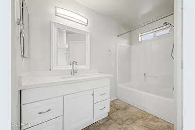 6709 W Luke Avenue, Glendale, AZ 85303 - Photo 18