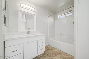 6709 W Luke Ave, Glendale, AZ 85303 - Photo 18