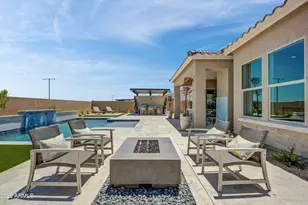 19986 W El Nido Ln, Litchfield Park, AZ 85340 - Photo 26
