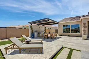 19986 W El Nido Ln, Litchfield Park, AZ 85340 - Photo 24