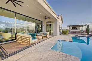 2554 W Shinnecock Way, Phoenix, AZ 85086 - Photo 36